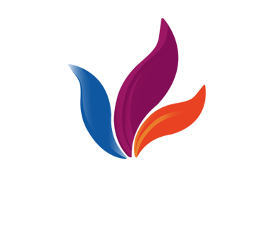 الهت الدولية